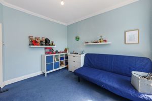Photo 27- click for photo gallery